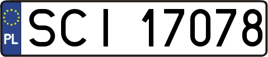 SCI17078