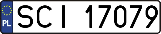 SCI17079