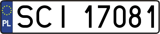 SCI17081