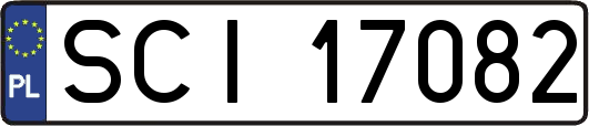 SCI17082