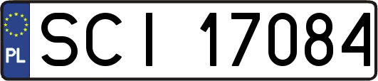 SCI17084