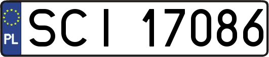 SCI17086