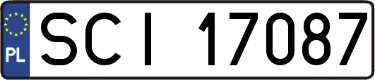 SCI17087