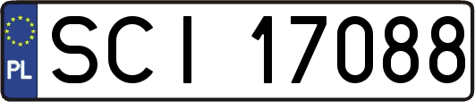 SCI17088