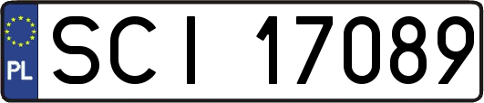 SCI17089