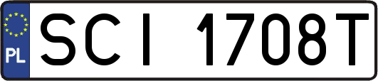 SCI1708T