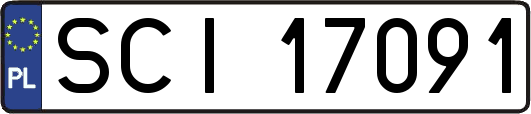 SCI17091
