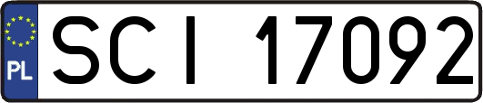 SCI17092