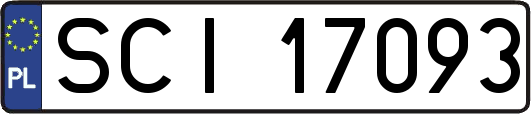 SCI17093
