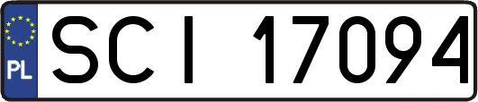 SCI17094