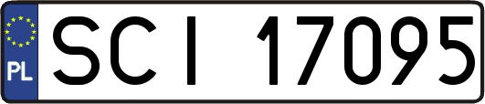 SCI17095