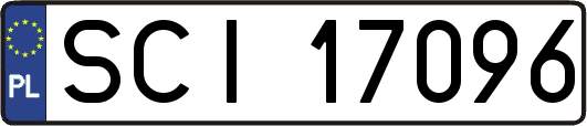 SCI17096