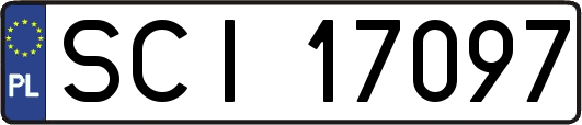 SCI17097