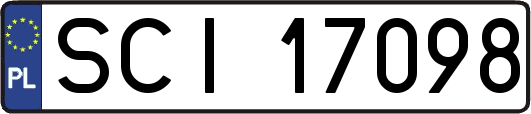 SCI17098