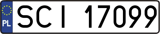 SCI17099