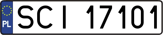 SCI17101