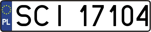 SCI17104