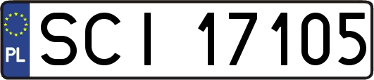 SCI17105