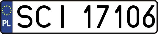 SCI17106