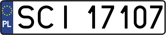 SCI17107