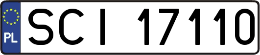 SCI17110