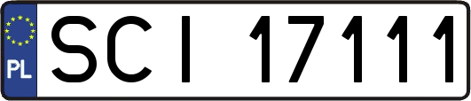 SCI17111