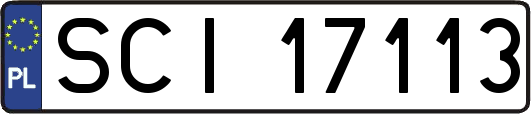 SCI17113