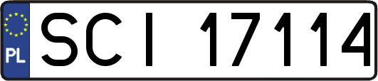 SCI17114