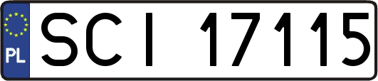 SCI17115