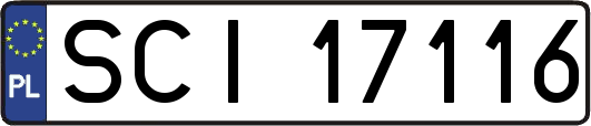 SCI17116