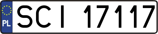 SCI17117
