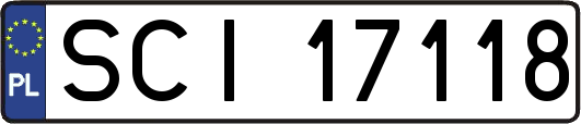 SCI17118