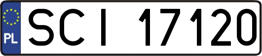 SCI17120