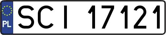 SCI17121