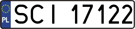 SCI17122