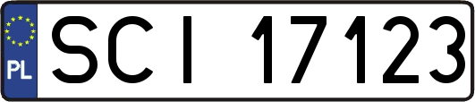 SCI17123