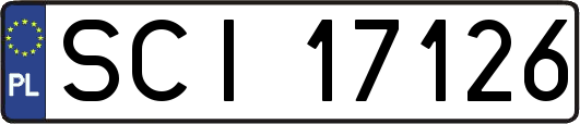 SCI17126