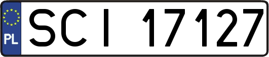 SCI17127