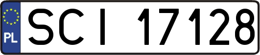 SCI17128