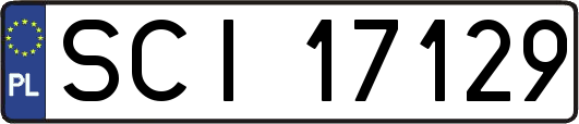 SCI17129