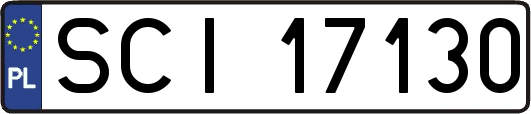 SCI17130