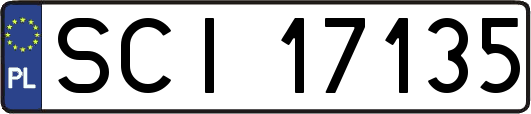 SCI17135