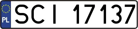 SCI17137