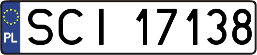 SCI17138