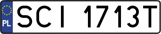 SCI1713T