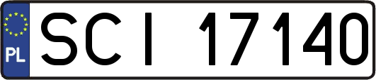 SCI17140