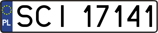 SCI17141