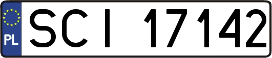 SCI17142