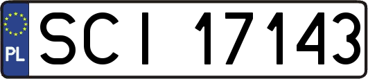 SCI17143