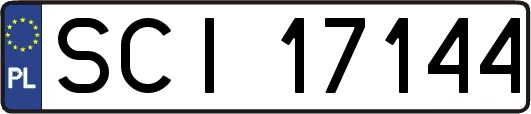 SCI17144
